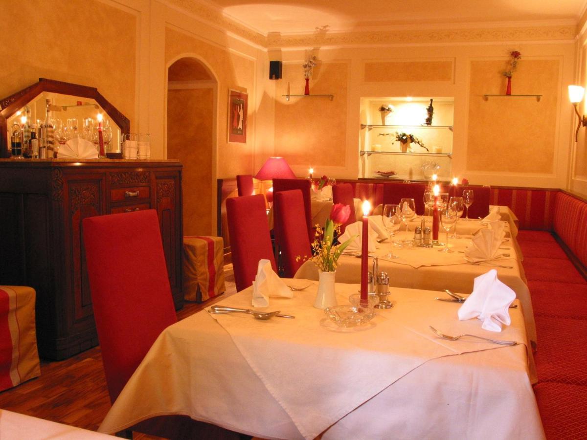 Hotel Muehlviertler Hof Schwertberg Экстерьер фото